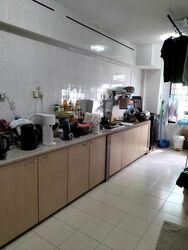 Blk 764A Woodlands Circle (Woodlands), HDB 4 Rooms #630156181